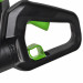 60V Nożyce do żywopłotu GREENWORKS GD60HT61 - Galeria zdjęcie 10