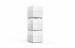 TENDA Nova MW6 3Pack Home Mesh WiFi System - Galeria zdjęcie 9