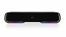 MEDIA-TECH SOUNDBAR PHANTOM BT MT3180 - Galeria zdjęcie 18
