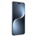 Smartfon Honor Magic 7 Pro 12/512GB 5G Breeze ds Blue - Galeria zdjęcie 3