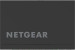Switch Netgear M4250-8G2XF (XSM4216F) 10p PoE 220W (PoE+: 8p) Managed Gigabit - Galeria zdjęcie 12