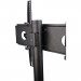 TECHLY STOJAK MOBILNY TV LED/LCD 23-55 CALI 150CM - Galeria zdjęcie 13