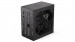 Zasilacz ENDORFY Supremo FM6 1000 W EY7A011 - Galeria zdjęcie 2