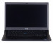 DELL LATITUDE 7490 i5-8350U 16GB 512GB SSD 14" FHD(dotyk) (US QWERTY) Win11pro + zasilacz UŻYWANY - Galeria zdjęcie 1
