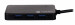 NATEC HUB USB 3.0 MOTH (4-PORTY, CZARNY) - Galeria zdjęcie 4