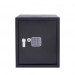 Yale Large Electronic Value Safe Sejf podstawowy YSV biurowy - Galeria zdjęcie 1