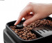 Ekspres ciśnieniowy DeLonghi ECAM 290.61.B - Galeria zdjęcie 5