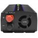 QOLTEC PRZETWORNICA NAPIĘCIA MONOLITH 1200 MS WAVE - Galeria zdjęcie 13