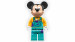 LEGO DISNEY 43221-06.jpg