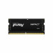 KINGSTON DDR5 SODIMM 32GB 5600Hz CL40 FURY ImpctPnP - Galeria zdjęcie 1
