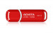 Pendrive Adata UV150 32GB USB 3.0 Czerwony - Galeria zdjęcie 1