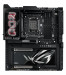 Płyta główna ASUS ROG MAXIMUS Z890 EXTREME (90MB1IA0-M0EAY0) - Galeria zdjęcie 1