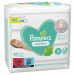 08001841062624_81752612_PRODUCTIMAGE_INPACKAGE_FRONT_LEFT_1_Pampers.jpg
