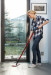 Mop Vileda UltraMax 1-2 Spray - Galeria zdjęcie 15