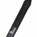 Tablet graficzny Huion H640P - Galeria zdjęcie 13