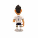 MINIX TOTTENHAM - SON HUENG-MIN - Galeria zdjęcie 4