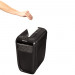 Fellowes Niszczarka osobista Powershred 60Cs, 22L - Galeria zdjęcie 2