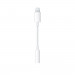 Apple Lightning to 3.5 mm Jack Adapter MMX62ZMA - Galeria zdjęcie 3