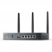 Router TP-LINK ER706W - Galeria zdjęcie 3