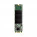 SSD Silicon Power Ace A55 1TB M.2 (3D NAND) - Galeria zdjęcie 2