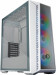 COOLER MASTER OBUDOWA MasterBox 520 mesh - Galeria zdjęcie 4