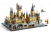 x LEGO Harry Potter 76419 Zamek Hogwart i błonia - Galeria zdjęcie 4