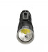 FLASHLIGHT EDC SERIES/EDC33 NITECORE - Galeria zdjęcie 5