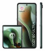 Motorola Razr 60 Ultra 5G 16/512GB Scarab - Galeria zdjęcie 1