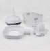 Wyciskarka do cytrusów Black+Decker BXCJ25E (25W) - Galeria zdjęcie 3
