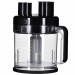 Blender ręczny BRAUN MQ 9187XLI - Galeria zdjęcie 8