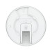 Ubiquiti Camera IP UVC-G5-DOME - Galeria zdjęcie 11