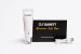 Glamour_Eye_Lift_Zestaw_1.jpg