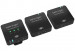 Behringer GO CAM WIRELESS II - System bezprzewodowy do kamery - Galeria zdjęcie 2