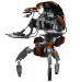LEGO Star Wars 75381 Droideka - Galeria zdjęcie 4