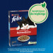 PURINA Felix Countryside Sensations Wołowina i kurczak z warzywami - sucha karma dla kota - 1kg - Galeria zdjęcie 5