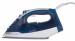 Żelazko TEFAL FV2838 Express steam - Galeria zdjęcie 1