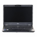 FUJITSU LifeBook U7311 i5-1135G7 16GB 256GB SSD 13,3" FHD W11p + zasilacz UŻYWANY - Galeria zdjęcie 1