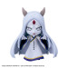 CHIBI MASTERS NARUTO - KAGUYA OTSUTSUKI - Galeria zdjęcie 3