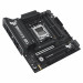 Płyta główna ASUS TUF GAMING B850M-PLUS WIFI (90MB1IY0-M0EAY0) - Galeria zdjęcie 7