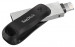 SANDISK iXpand FLASH DRIVE GO 64GB - Galeria zdjęcie 3