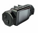 Wideorejestrator Vantrue N2S - GPS - Galeria zdjęcie 3