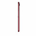 Motorola Razr 60 Ultra 5G 16/512GB Rio Red - Galeria zdjęcie 26