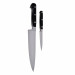 Zestaw 2 noży ZWILLING Professional S 35645-000-0 - Galeria zdjęcie 2
