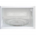Kuchenka mikrofalowa WHIRLPOOL MWP 101 B - Galeria zdjęcie 5