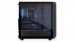 Obudowa ENDORFY Arx 700 ARGB (EY2A013) - Galeria zdjęcie 10