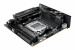 Płyta główna ASUS ROG STRIX B850-I GAMING WIFI (90MB1K30-M0EAY0) - Galeria zdjęcie 12