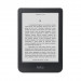 Czytnik e-booków Kobo Clara BW 6" E-Ink Carta 1300 HD 16GB WI-FI Black - Galeria zdjęcie 1