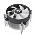 THERMALTAKE GRAVITY I3 INTEL 95W 90MM 4PIN ALUMINU - Galeria zdjęcie 1