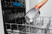 Lunch box LB2410 GREY 24 VOLT elektryczny podgrzewacz - Galeria zdjęcie 3
