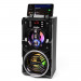 SQUEAK BEATBOXER BLUETOOTH 5.1 SPEAKER SQ1000 - Galeria zdjęcie 2